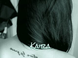 _Kaira