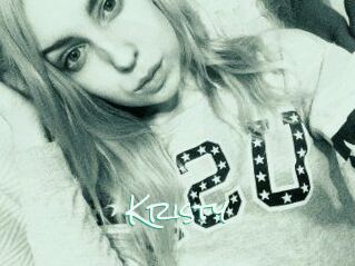 _Kristy_