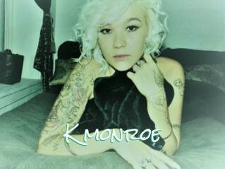 K_monroe