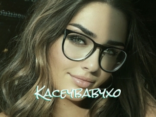 Kaceybabyxo