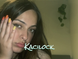 Kacilock