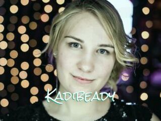 Kadibeady