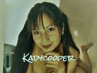 Kadycooper