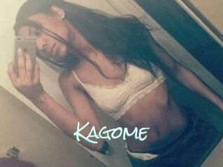 Kagome