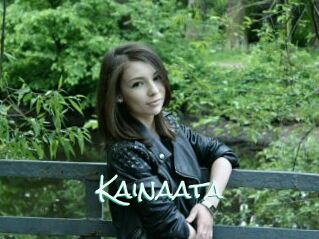 kainaata Preteen fucking