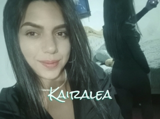Kairalea
