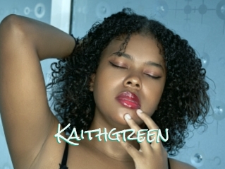 Kaithgreen