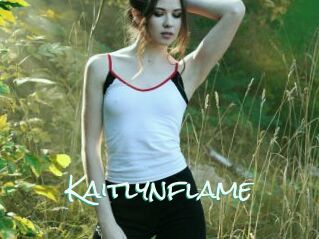 Kaitlynflame