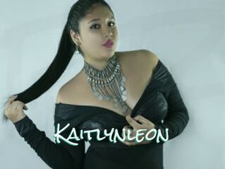 Kaitlynleon