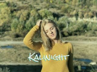 Kalinight