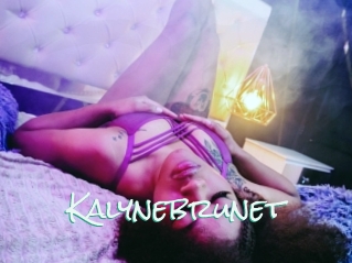 Kalynebrunet