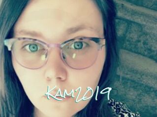 Kam2019