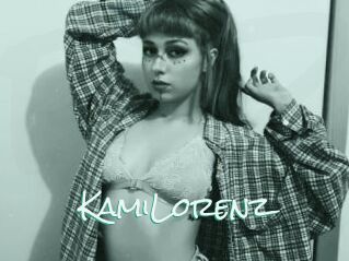 KamiLorenz