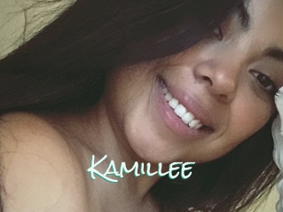 Kamillee