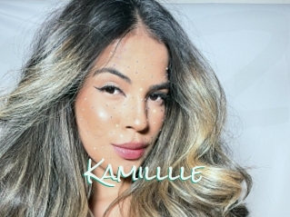 Kamilllle