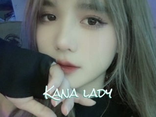 Kana_lady