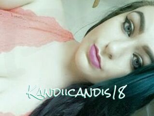 Kandiicandis18