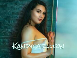 Kandycarllton