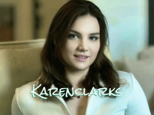 Karenclarks