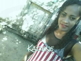 Karene