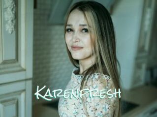 Karenfresh