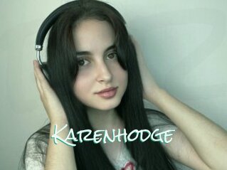 Karenhodge