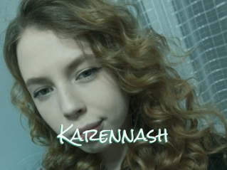 Karennash