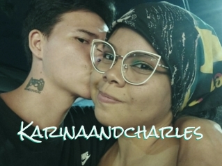 Karinaandcharles