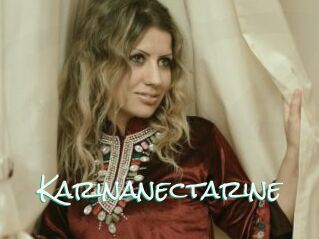 Karinanectarine