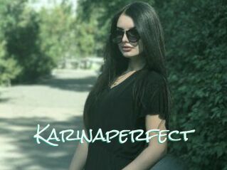 Karinaperfect