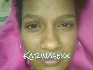 Karinasexx