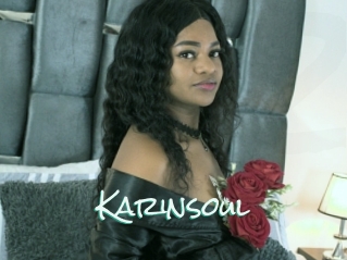 Karinsoul