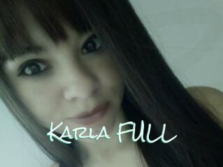 Karla_FULL