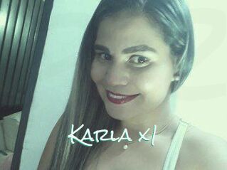 Karla_x1
