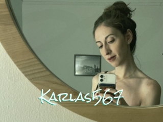 Karlas567