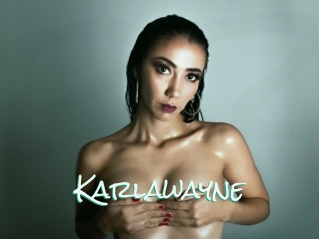 Karlawayne