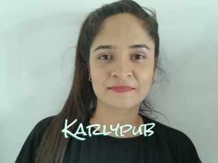 Karlypub