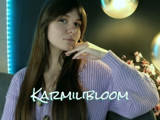 Karmilibloom