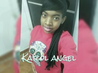 Karol_angel