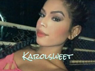 Karol_sweet