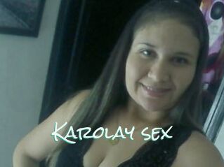 Karolay_sex