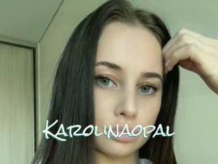 karolinaopal Preteen fucking