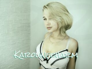 Karolinecharm