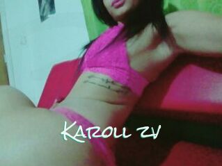 Karoll_zv