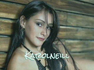 Karolneill