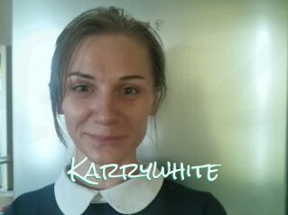 karrywhite Preteen fucking
