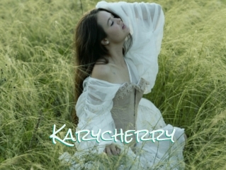 Karycherry