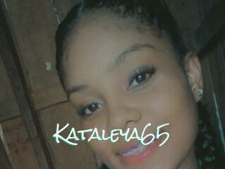 Kataleya65