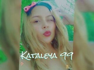 Kataleya_99