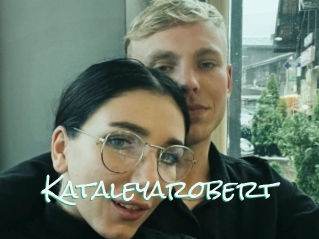 Kataleyarobert